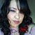 Elizabeth J. Vallejos's profile image