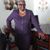 Diane Guyton's profile image