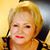 Gail Hood's profile image