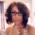 Amber Miller's profile image