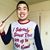 Jon Wong's profile image