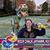 Sherry Warren's profile image