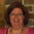 Lisa Canupp Guy's profile image