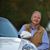 Gene Brieck's profile image