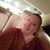 Diane Humphrey's profile image