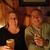 Terri McCreary's profile image