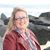 Lisa G. Lopez's profile image