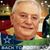 Joseph R. Johnson's profile image