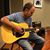 Robert Trama's profile image