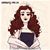 Caroline Lunzer's profile image