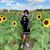 Kiurys Mendez's profile image