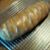 Luann Barbagallo's profile image
