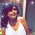 Traci Bolton Hayes's profile image