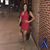 Stephanie Lynne's profile image