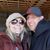 Crystal Thompson's profile image