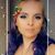 Melissa Sue L'Heureux's profile image