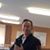 Rob Myerson's profile image