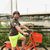 Paul Meyer's profile image