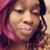 Jamielicous Burse's profile image