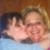 Lisa Goodemote's profile image