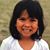 Leilani Galleguez's profile image