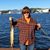 Becky Van Pay's profile image