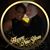 Bee Jamison's profile image