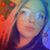 Caitlyn Moran's profile image
