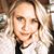 Angela Michalovich's profile image