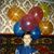 Anto Sh's profile image