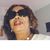 Evelyn Rose Hyde Gulnac's profile image