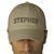 Stephen Scott's profile image