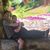 Jennifer Boersma Henry's profile image