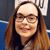 Jennifer Whitley Ward's profile image