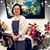 Lulu Mapalo Rivera's profile image