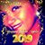 Lisa Smith's profile image