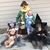 BettyJean Fred's profile image