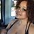 Ivy Galloway's profile image