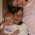 Louise Burrows's profile image