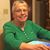 Rita Barker's profile image