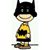 Charlie Bizzell's profile image
