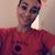 Yanique White's profile image