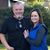 Melissa Gayle Grace's profile image