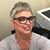 Debbi Holt's profile image