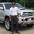 Gustavo HernándezHernández's profile image
