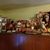 Michelle Utsman Braddock's profile image