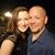 April Shank Cerio's profile image