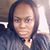 Cierra CC Wallace's profile image
