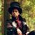 David A Hinojos's profile image
