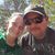 Martin Puia's profile image